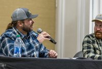 Michigan-Brewers-Guild-Conference-Day-2-2022-35