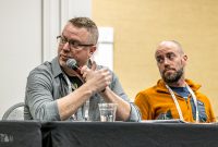Michigan-Brewers-Guild-Conference-Day-2-2022-37