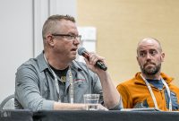 Michigan-Brewers-Guild-Conference-Day-2-2022-38