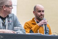 Michigan-Brewers-Guild-Conference-Day-2-2022-39