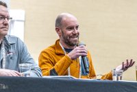 Michigan-Brewers-Guild-Conference-Day-2-2022-40