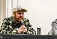 Michigan-Brewers-Guild-Conference-Day-2-2022-41