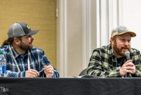 Michigan-Brewers-Guild-Conference-Day-2-2022-42