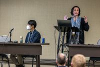 Michigan-Brewers-Guild-Conference-Day-2-2022-43