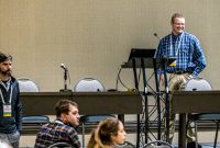 Michigan-Brewers-Guild-Conference-Day-2-2022-44