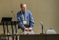 Michigan-Brewers-Guild-Conference-Day-2-2022-45