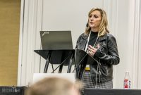 Michigan-Brewers-Guild-Conference-Day-2-2022-46