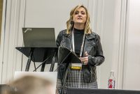 Michigan-Brewers-Guild-Conference-Day-2-2022-47