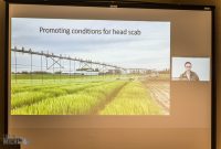 Michigan-Brewers-Guild-Conference-Day-2-2022-48