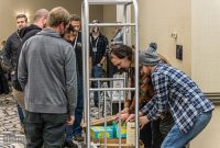 Michigan-Brewers-Guild-Conference-Day-2-2022-49