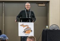 Michigan-Brewers-Guild-Conference-Day-2-2022-50