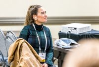 Michigan-Brewers-Guild-Conference-Day-2-2022-53