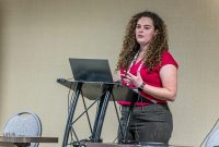 Michigan-Brewers-Guild-Conference-Day-2-2022-54