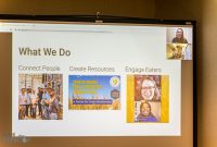 Michigan-Brewers-Guild-Conference-Day-2-2022-56