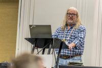 Michigan-Brewers-Guild-Conference-Day-2-2022-57