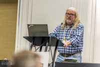 Michigan-Brewers-Guild-Conference-Day-2-2022-58