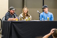 Michigan-Brewers-Guild-Conference-Day-2-2022-59