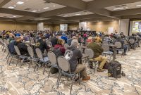 Michigan-Brewers-Guild-Conference-Day-2-2022-6