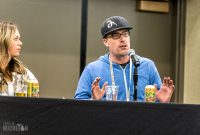 Michigan-Brewers-Guild-Conference-Day-2-2022-60