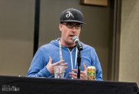 Michigan-Brewers-Guild-Conference-Day-2-2022-61