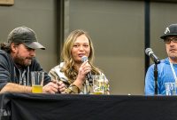 Michigan-Brewers-Guild-Conference-Day-2-2022-62