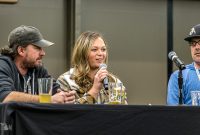 Michigan-Brewers-Guild-Conference-Day-2-2022-63