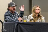 Michigan-Brewers-Guild-Conference-Day-2-2022-64