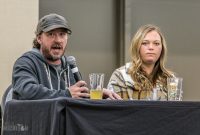 Michigan-Brewers-Guild-Conference-Day-2-2022-65