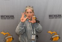 Michigan-Brewers-Guild-Conference-Day-2-2022-66