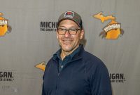 Michigan-Brewers-Guild-Conference-Day-2-2022-68