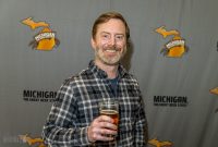 Michigan-Brewers-Guild-Conference-Day-2-2022-69