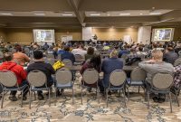 Michigan-Brewers-Guild-Conference-Day-2-2022-7