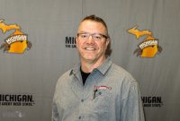 Michigan-Brewers-Guild-Conference-Day-2-2022-70