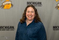 Michigan-Brewers-Guild-Conference-Day-2-2022-71