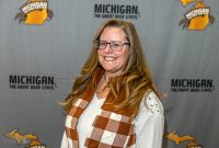 Michigan-Brewers-Guild-Conference-Day-2-2022-72