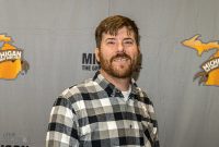 Michigan-Brewers-Guild-Conference-Day-2-2022-73