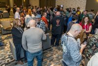 Michigan-Brewers-Guild-Conference-Day-2-2022-74