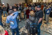 Michigan-Brewers-Guild-Conference-Day-2-2022-75