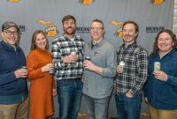 Michigan-Brewers-Guild-Conference-Day-2-2022-76