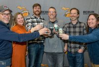 Michigan-Brewers-Guild-Conference-Day-2-2022-77