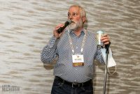 Michigan-Brewers-Guild-Conference-Day-2-2022-78