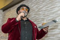 Michigan-Brewers-Guild-Conference-Day-2-2022-79