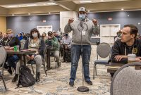 Michigan-Brewers-Guild-Conference-Day-2-2022-8