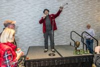 Michigan-Brewers-Guild-Conference-Day-2-2022-80