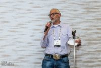 Michigan-Brewers-Guild-Conference-Day-2-2022-81