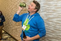 Michigan-Brewers-Guild-Conference-Day-2-2022-83