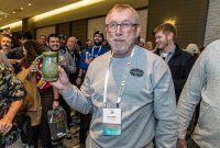 Michigan-Brewers-Guild-Conference-Day-2-2022-84