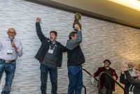 Michigan-Brewers-Guild-Conference-Day-2-2022-85