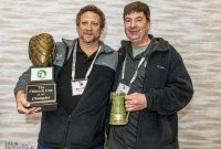 Michigan-Brewers-Guild-Conference-Day-2-2022-86