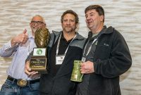 Michigan-Brewers-Guild-Conference-Day-2-2022-87